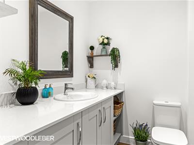 Picture 18